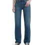 Levi’s Straight Jeans